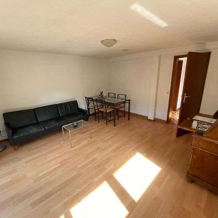 Apartment 171 Schwäbisch Hall Buitenkant foto